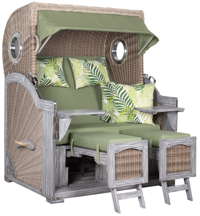 6610021M_Seemoewe_XL_Vintage_PE_white_kubu_Des_242 _1_